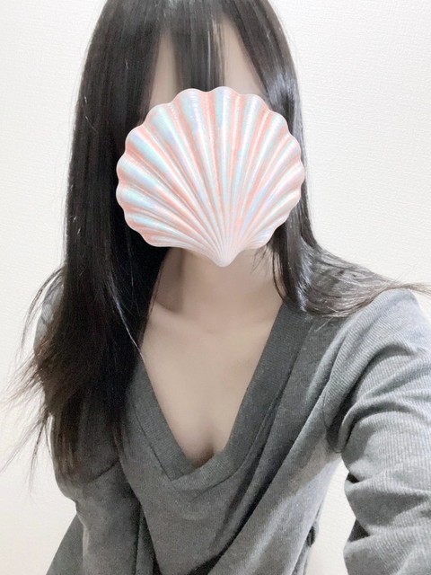 真琴さん