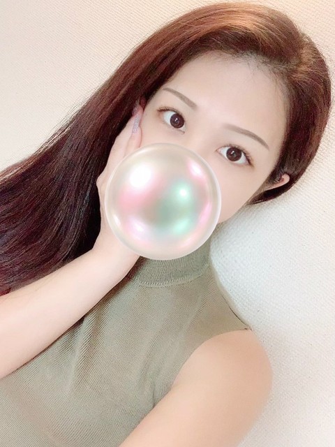 茜さん