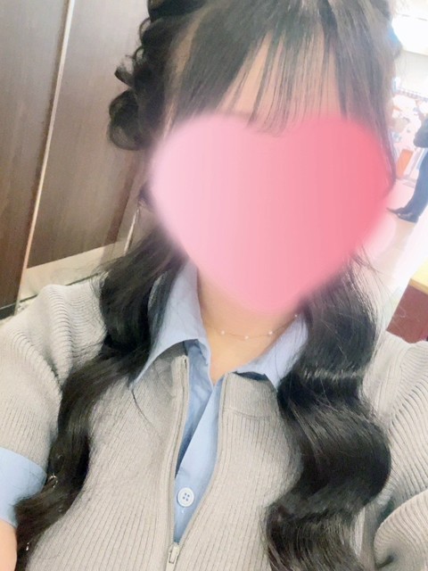 美沙さん