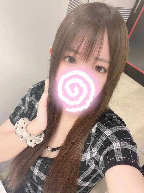 琥珀さん