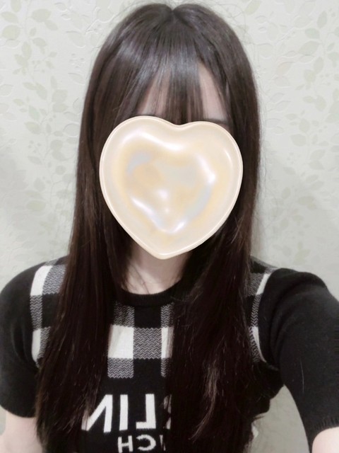 羽美さん