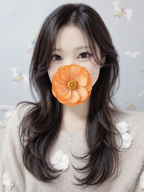 夏目さん