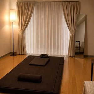 9/13 NG対策｜モニターで確認できますのアイキャッチ画像