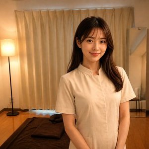 9/14 週に何日出勤？｜自分のペースでのアイキャッチ画像
