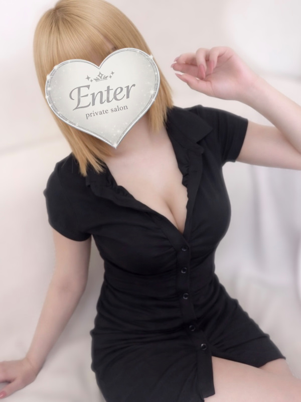 れいさん