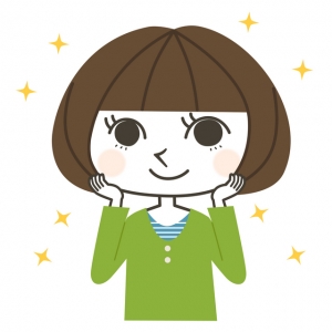 【知人バレ対策】県外からのお客様(出張客)のみを指定してお仕事OKのアイキャッチ画像