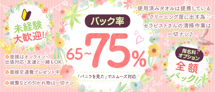 Portion（ポーション）