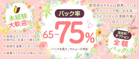 Portion(ポーション)