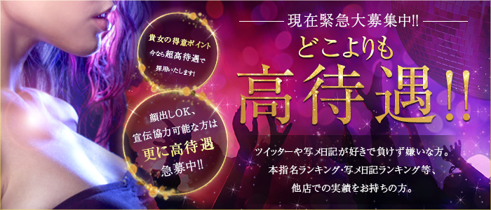 ピュアセレ学園の求人画像