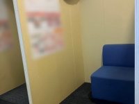 P-STYLEで働くメリット4