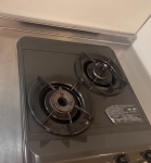 P-STYLEで働くメリット8