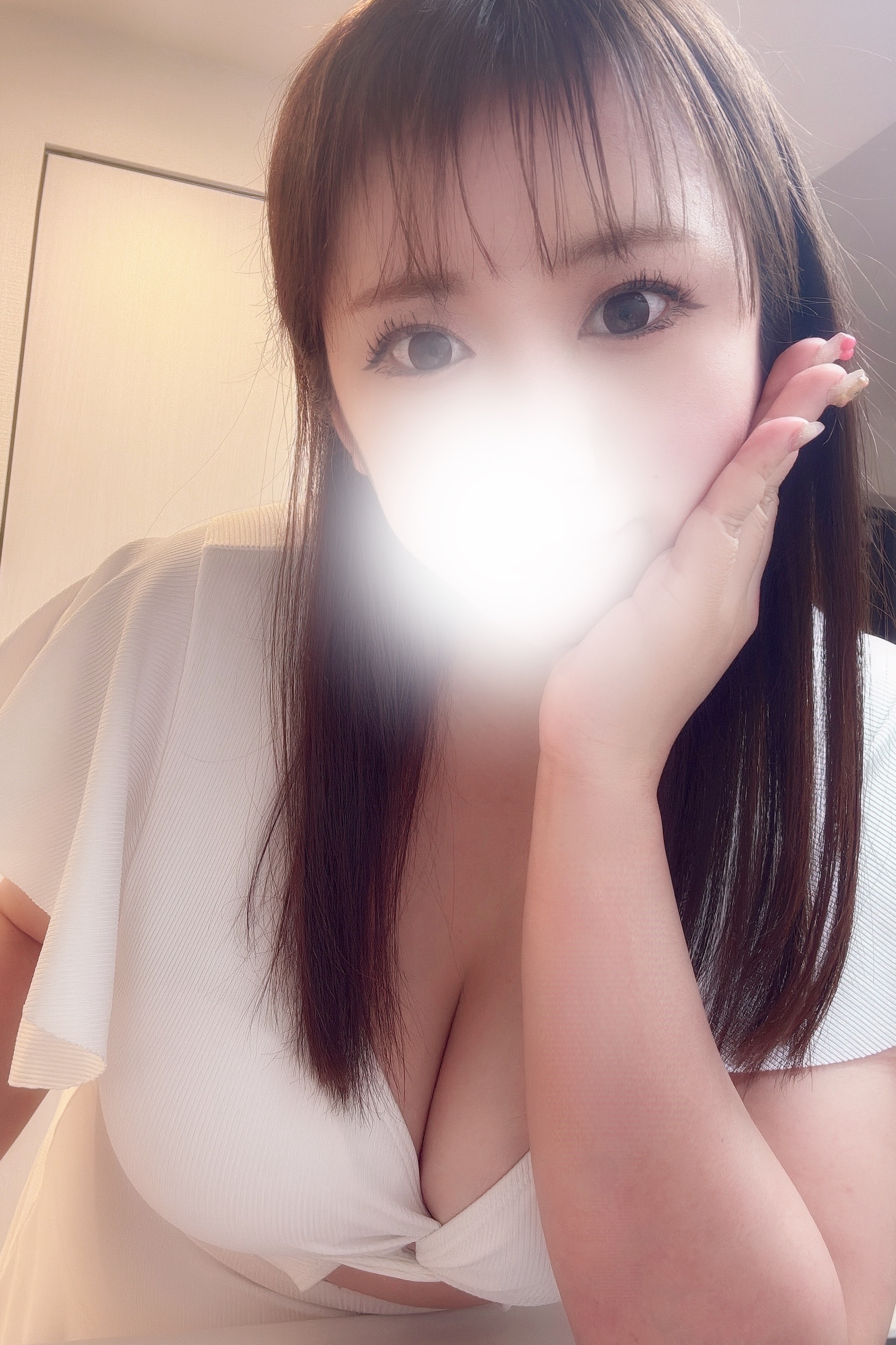 みやびさん