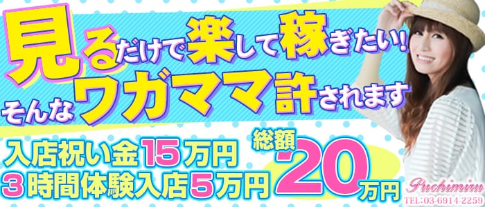 ぷちみる