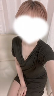 湊さん