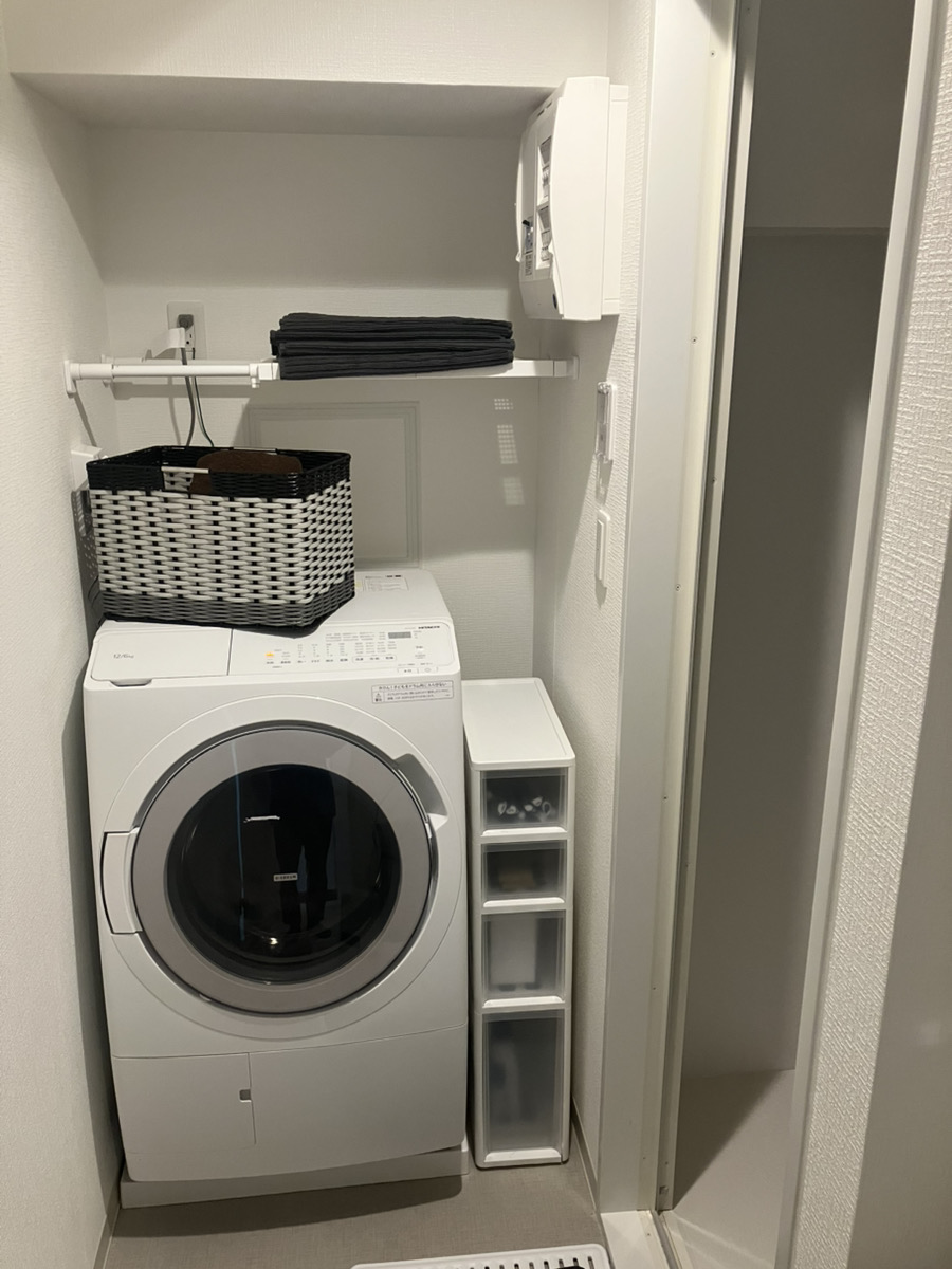 Puluntの店内・待機室画像1