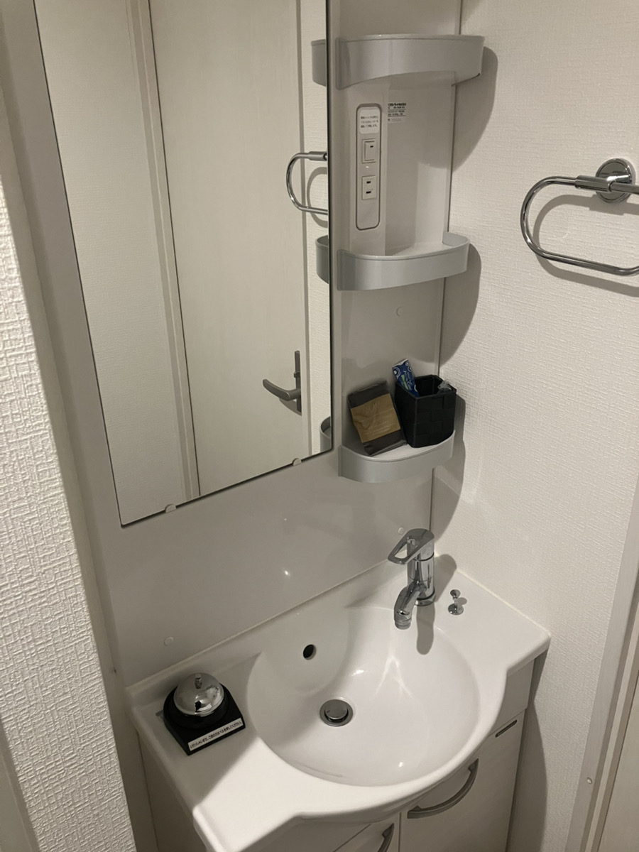 Puluntの店内・待機室画像2