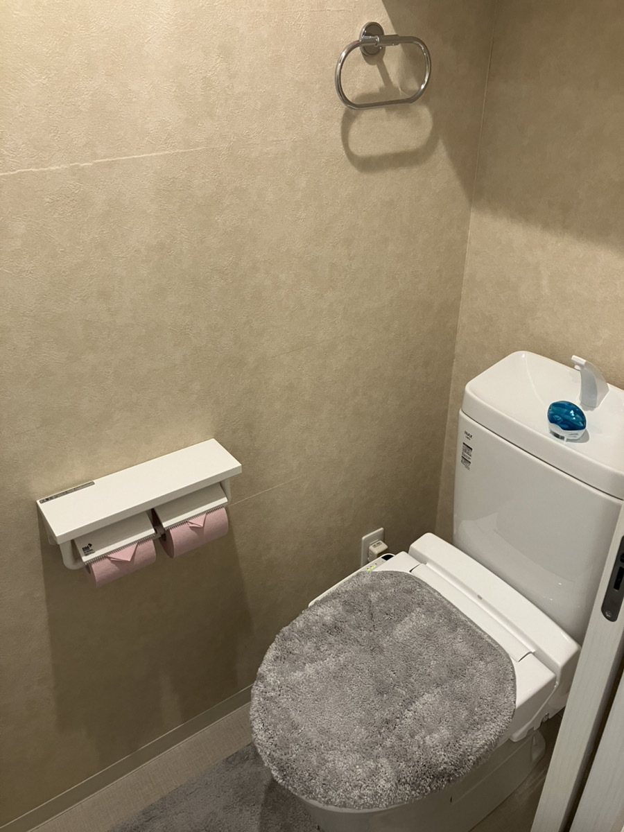 Puluntの店内・待機室画像4