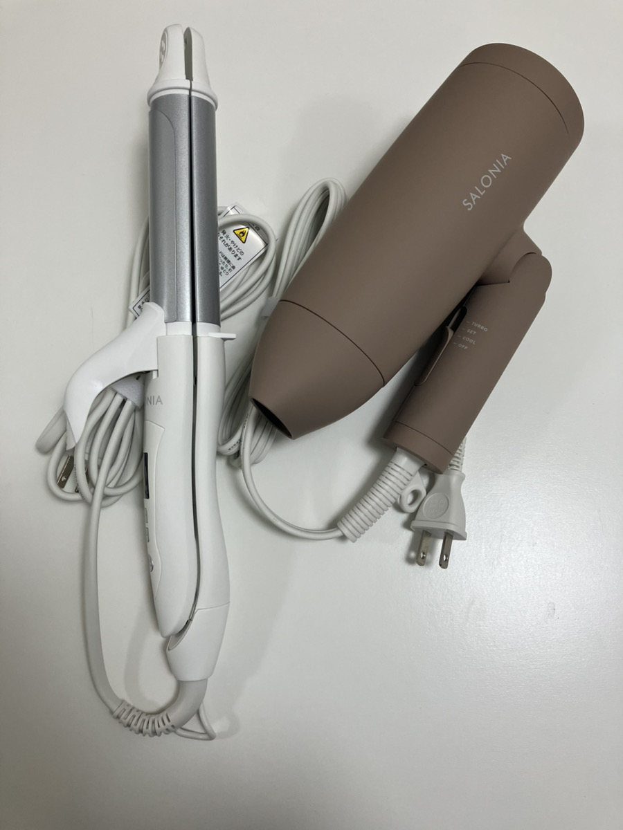 Puluntの店内・待機室画像5