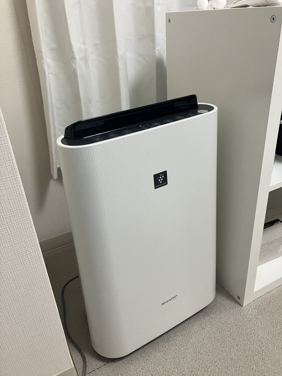 Puluntの店内・待機室画像6