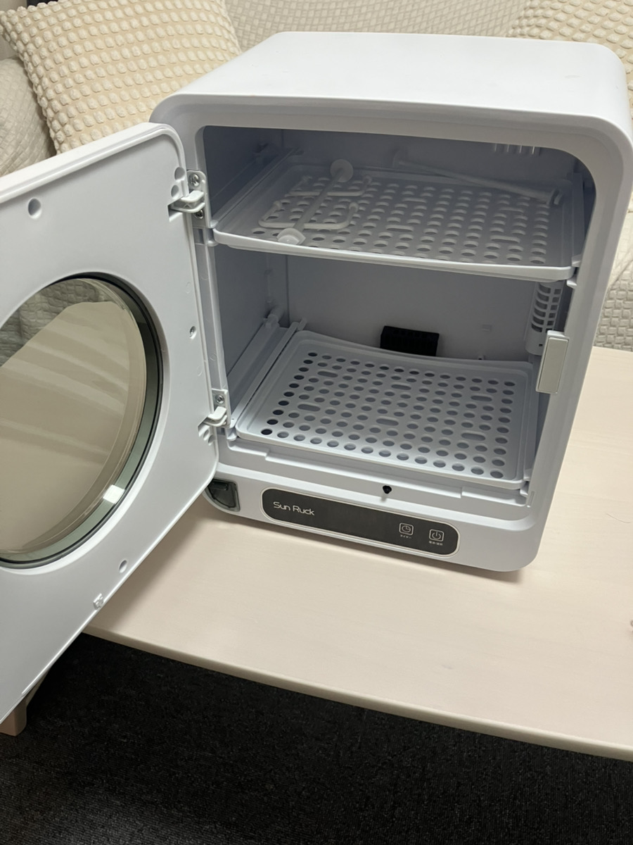 Puluntの店内・待機室画像7