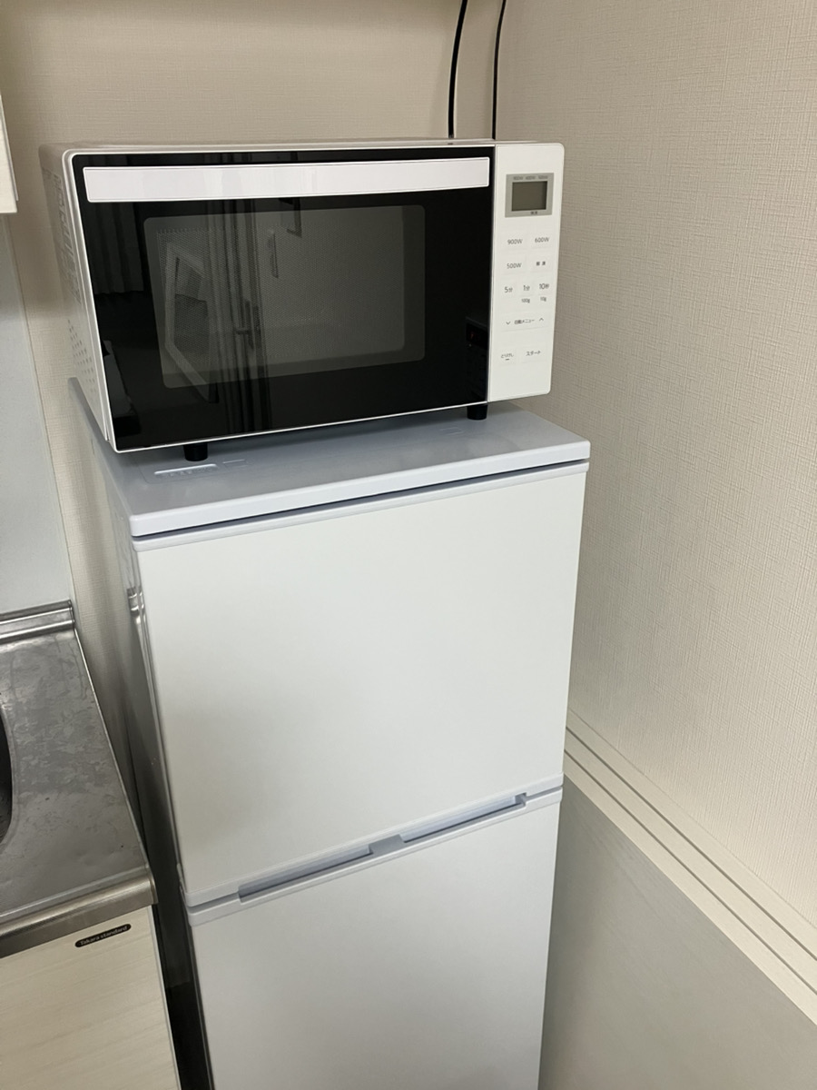 Puluntの店内・待機室画像8