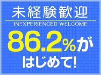 西川口ぱんぷきん（シンデレラグループ）で働くメリット5