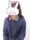 面接人画像