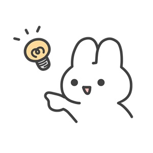99％採用できちゃう理由はこちら✨のアイキャッチ画像