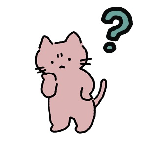 衛生対策ってどんなこと？のアイキャッチ画像