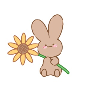 講習は一切ありません！のアイキャッチ画像