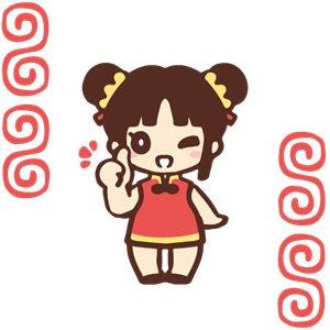 面接した日にお給料GET&hearts;のアイキャッチ画像