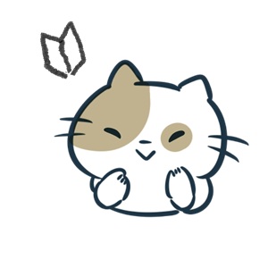 未経験に選ばれている理由&hearts;のアイキャッチ画像