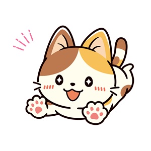 大型グループで働くメリットのアイキャッチ画像