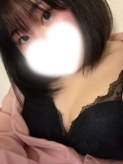 風俗未経験だったみなとさんの画像