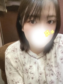 風俗未経験だったさりさんの画像