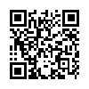 【ぷにラブ】の情報を携帯/スマートフォンでチェック