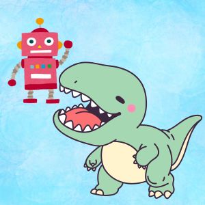 もしかしたらテクニックがないから。。と不安だったりしませんか？のアイキャッチ画像