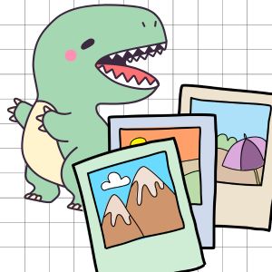 顔出しナシ＝稼げない？のアイキャッチ画像