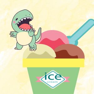 お腹空いちゃった時のアイキャッチ画像