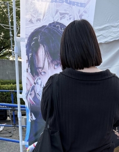 謹賀新年㊗あけましておめでとうございます✨のアイキャッチ画像