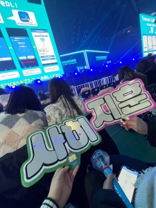 頑張れる理由&hellip;のアイキャッチ画像