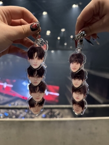 稼ぐためにできること！！！のアイキャッチ画像