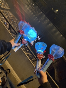 当店は楽しいですよ～！！！のアイキャッチ画像