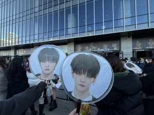 まだまだ大募集してますよ✨のアイキャッチ画像