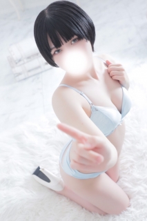 風俗未経験だったかふかさんの画像