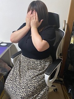 風俗未経験だったみなみさんの画像