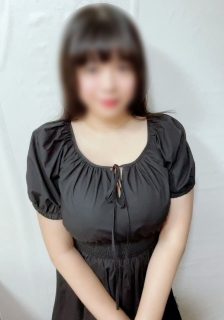 風俗未経験だっためありさんの画像