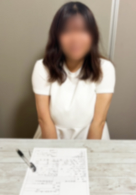 みらいさん