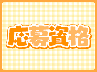 ぽっちゃり巨乳素人専門店 ぷにめろ横浜店で働くメリット2