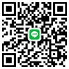 【ぷにぱい。】の情報を携帯/スマートフォンでチェック